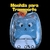 Mochila para Transporte