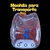 Mochila para Transporte - Distribuidora Pet 