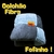 Colchão Fibra Quadriculado