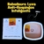 Bebedouro Luxo Anti-Respingos Inteligente - comprar online