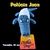 Pelúcia Jaca - comprar online
