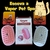 Escova a Vapor Pet Spa - comprar online