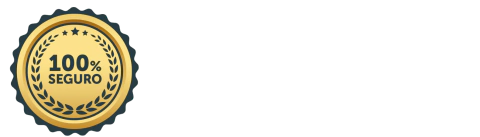 Selo de Distribuidora Pet 