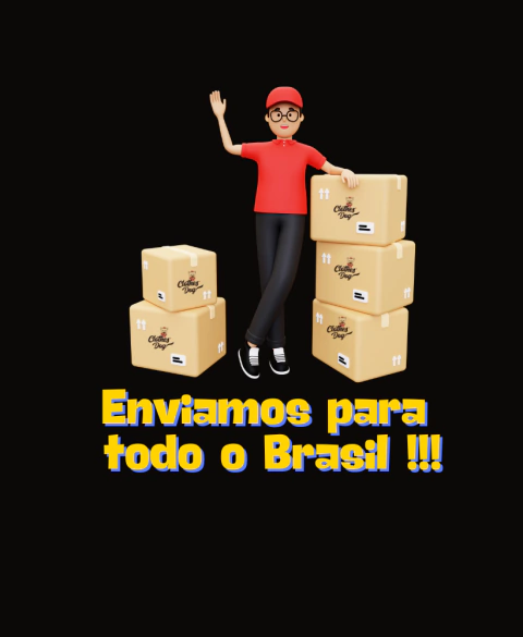 Carrossel 1
