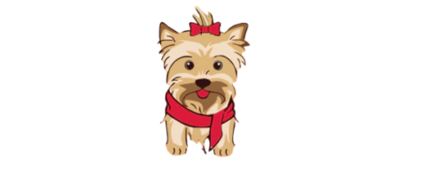 Distribuidora Pet 