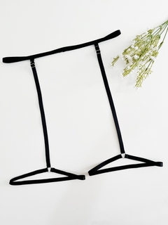 Cinta Liga - comprar online