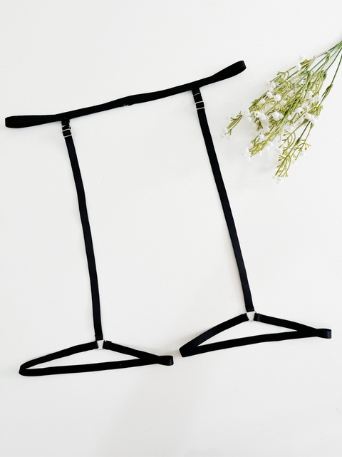 Cinta Liga - comprar online