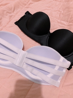 Sutiã Chloe - comprar online