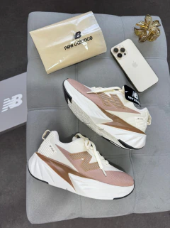 NB Fuel Cell - comprar online