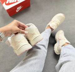 Nike V5 na internet