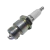 Jogo De Vela Ignicao Ford F-100 Dodge Maverick V8 Ngk Ap5fs - comprar online