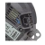 Alternador Renault Logan Sandero 1.0 3cil. 12v 2017 Valeo na internet