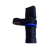 Sensor De Rotação Ford Ranger 3.0 Troller T4 3.0 Diesel Mwm na internet