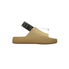 Nike Calm - tienda online