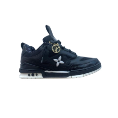 Louis Vuitton Skate - comprar online