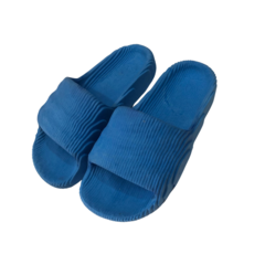 Adilette 22 - comprar online