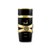 Asad Lattafa, Eau De Parfum - 100 ml - comprar online