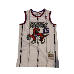 Musculosas NBA