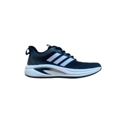 Adidas RUN - comprar online