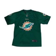 Camiseta de NFL