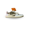 Nike "Travis Scott"