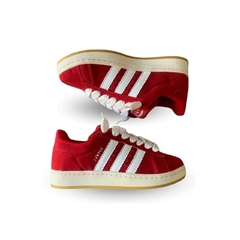 Adidas Campus - Trending Shop