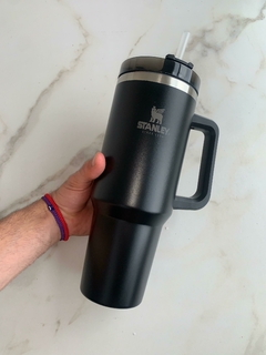 Vaso Stanley Quencher 1.2 en internet