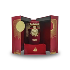 !PERFUME ARABE + REMERA DE REGALO¡ - tienda online