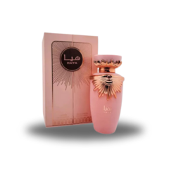 !PERFUME ARABE + REMERA DE REGALO¡ - tienda online