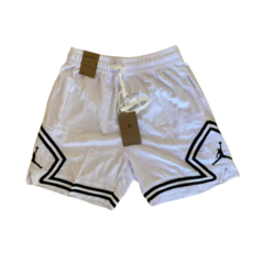 Shorts Jordan Diamond - comprar online