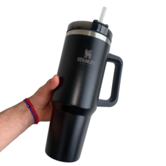 Vaso Stanley Quencher 1.2