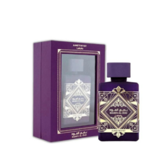 LATTAFA BADE'E AL OUD Amethyst - comprar online