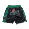 SHORTS NBA - comprar online