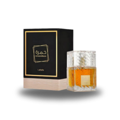 !PERFUME ARABE + REMERA DE REGALO¡ en internet