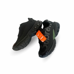 Zapatillas Nike DN Supreme - Trending Shop