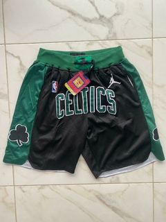 SHORTS NBA - Trending Shop
