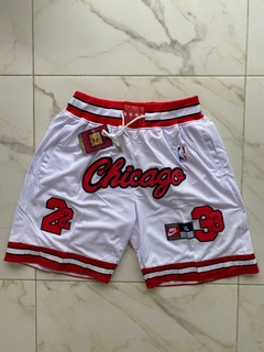 Imagen de SHORTS NBA