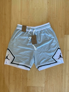 Shorts Jordan Diamond