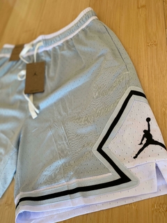 Shorts Jordan Diamond - comprar online