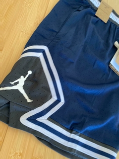 Imagen de Shorts Jordan Diamond