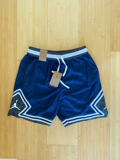 Shorts Jordan Diamond - tienda online