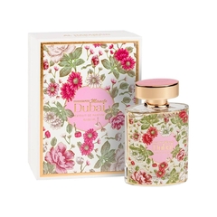 Haramain Dubai, 100ml, Extrait De Parfum - comprar online