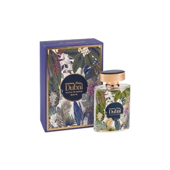 Haramain Dubai, 100ml, Extrait De Parfum en internet