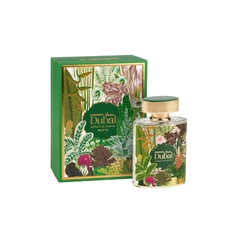 Haramain Dubai, 100ml, Extrait De Parfum - Trending Shop