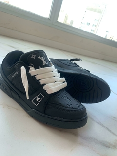 Louis Vuitton Trainer - comprar online