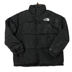 CAMPERA THE NORTH FACE PUFF - comprar online