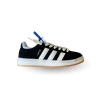 Adidas Campus - comprar online