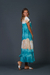Clorinda - tienda online