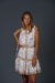 Delia - comprar online