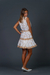 Delia - comprar online
